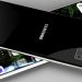 Samsung Galaxy M22:n julkaisu lähestyy, koska tukisivut on julkaistu jo Singaporessa ja Malesiassa